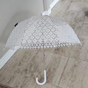 KATE SPADE umbrella